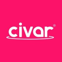 Civar